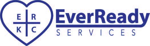 EverReady Services